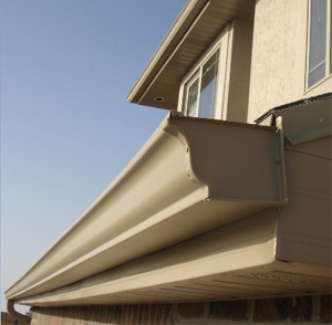 Eavestrough Scarborough: The Premier Choice for Eavestrough Installation and Repair in Scarborough, Ontario