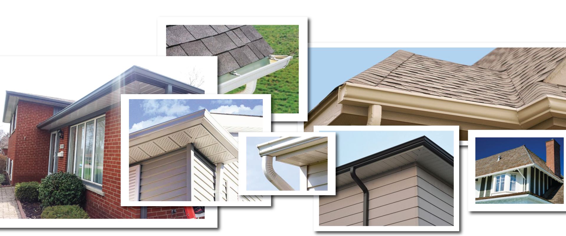 Top Eavestrough Installation Scarborough – Servicing All of Toronto & the GTA
